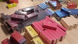 parfum celní správa 2025-11-24-924PCE parfémy1